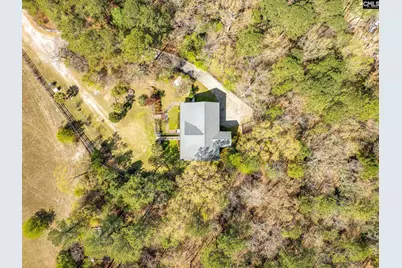 239 Blackthorn Drive, Gilbert, SC 29054 - Photo 51