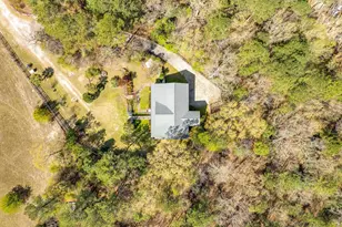 239 Blackthorn Dr, Gilbert, SC 29054 - Photo 51