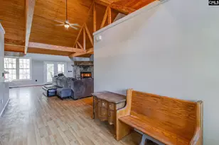 239 Blackthorn Dr, Gilbert, SC 29054 - Photo 7