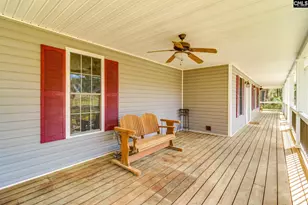 239 Blackthorn Dr, Gilbert, SC 29054 - Photo 7