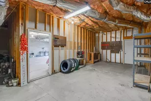 239 Blackthorn Dr, Gilbert, SC 29054 - Photo 33