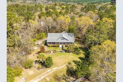 239 Blackthorn Drive, Gilbert, SC 29054 - Photo 49