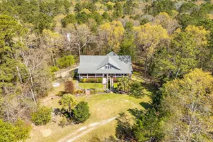 239 Blackthorn Dr, Gilbert, SC 29054 - Photo 49