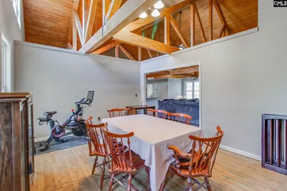 239 Blackthorn Drive, Gilbert, SC 29054 - Photo 13