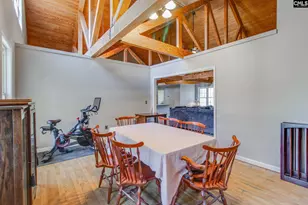 239 Blackthorn Dr, Gilbert, SC 29054 - Photo 13