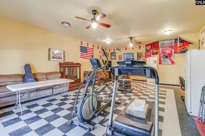 239 Blackthorn Drive, Gilbert, SC 29054 - Photo 39