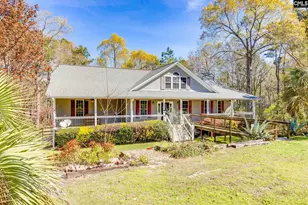 239 Blackthorn Dr, Gilbert, SC 29054 - Photo 1