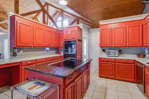 239 Blackthorn Dr, Gilbert, SC 29054 - Photo 17