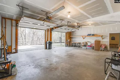 239 Blackthorn Drive, Gilbert, SC 29054 - Photo 31