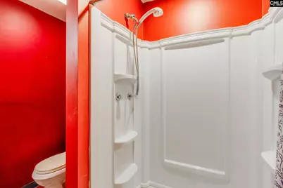 239 Blackthorn Drive, Gilbert, SC 29054 - Photo 41