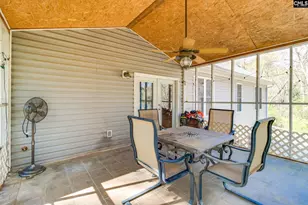 239 Blackthorn Dr, Gilbert, SC 29054 - Photo 43