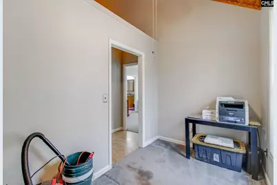 239 Blackthorn Drive, Gilbert, SC 29054 - Photo 27