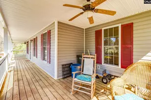 239 Blackthorn Dr, Gilbert, SC 29054 - Photo 5