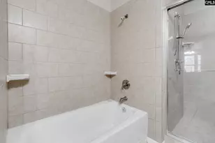 239 Blackthorn Dr, Gilbert, SC 29054 - Photo 23