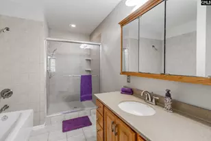 239 Blackthorn Dr, Gilbert, SC 29054 - Photo 21