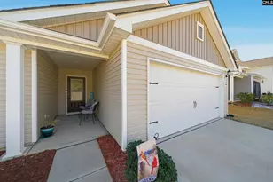 584 Lamorak Pl, Richburg, SC 29729 - Photo 37