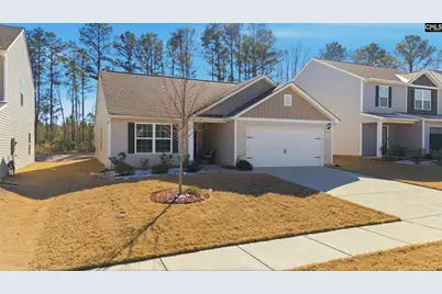 584 Lamorak Place, Richburg, SC 29729 - Photo 35