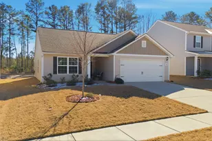 584 Lamorak Pl, Richburg, SC 29729 - Photo 35