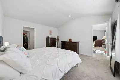 584 Lamorak Place, Richburg, SC 29729 - Photo 5