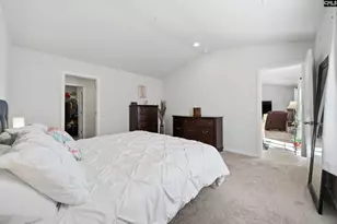 584 Lamorak Pl, Richburg, SC 29729 - Photo 5