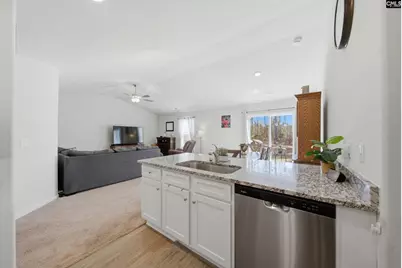 584 Lamorak Place, Richburg, SC 29729 - Photo 23