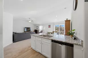 584 Lamorak Pl, Richburg, SC 29729 - Photo 23