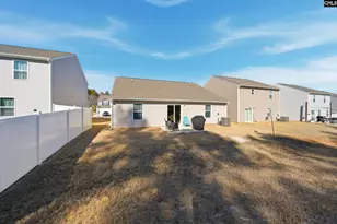 584 Lamorak Pl, Richburg, SC 29729 - Photo 11