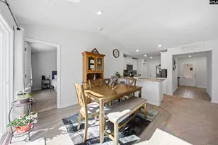 584 Lamorak Pl, Richburg, SC 29729 - Photo 27