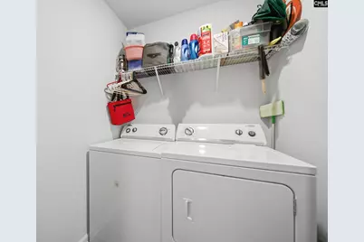 584 Lamorak Place, Richburg, SC 29729 - Photo 19