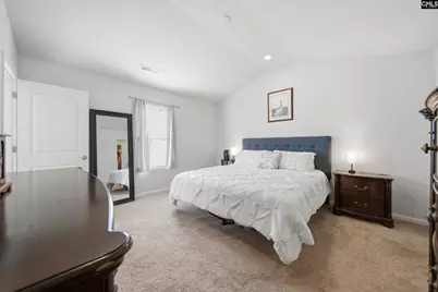 584 Lamorak Place, Richburg, SC 29729 - Photo 17