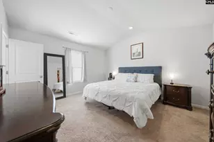 584 Lamorak Pl, Richburg, SC 29729 - Photo 17