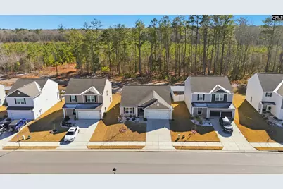 584 Lamorak Place, Richburg, SC 29729 - Photo 9