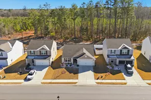 584 Lamorak Pl, Richburg, SC 29729 - Photo 9