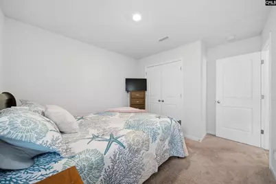 584 Lamorak Place, Richburg, SC 29729 - Photo 13