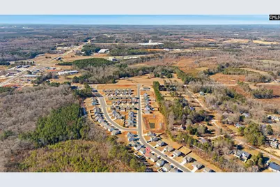 584 Lamorak Place, Richburg, SC 29729 - Photo 3