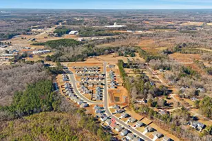 584 Lamorak Pl, Richburg, SC 29729 - Photo 3