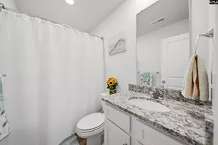 584 Lamorak Pl, Richburg, SC 29729 - Photo 31