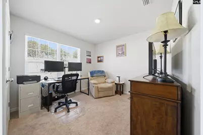 584 Lamorak Place, Richburg, SC 29729 - Photo 33