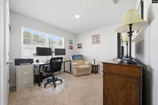 584 Lamorak Pl, Richburg, SC 29729 - Photo 33