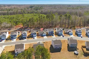 584 Lamorak Pl, Richburg, SC 29729 - Photo 5