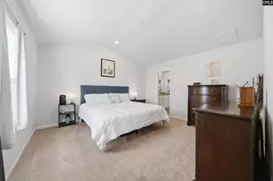 584 Lamorak Pl, Richburg, SC 29729 - Photo 15