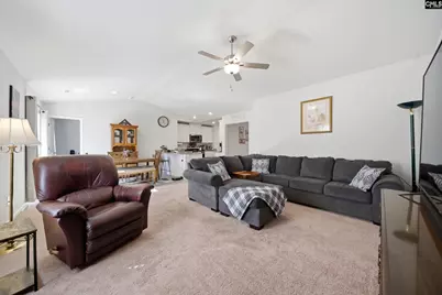 584 Lamorak Place, Richburg, SC 29729 - Photo 25