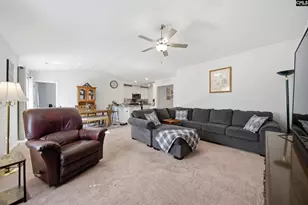 584 Lamorak Pl, Richburg, SC 29729 - Photo 25