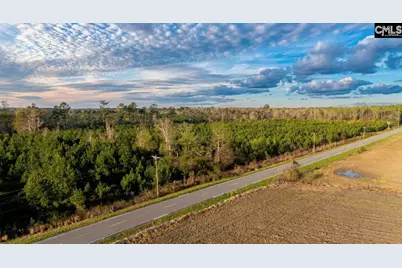 Tbd Bay Road, Rowesville, SC 29133 - Photo 1