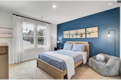 304 Paratrooper Lane, Columbia, SC 29229 - Photo 29