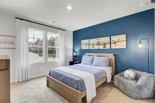 304 Paratrooper Ln, Columbia, SC 29229 - Photo 29