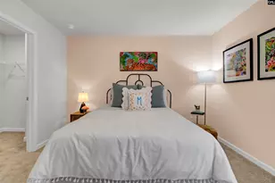 304 Paratrooper Ln, Columbia, SC 29229 - Photo 25