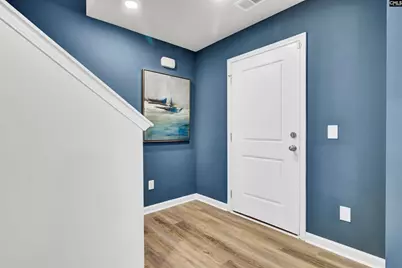 304 Paratrooper Lane, Columbia, SC 29229 - Photo 3