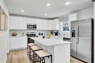 304 Paratrooper Ln, Columbia, SC 29229 - Photo 9