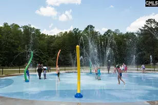 304 Paratrooper Ln, Columbia, SC 29229 - Photo 37